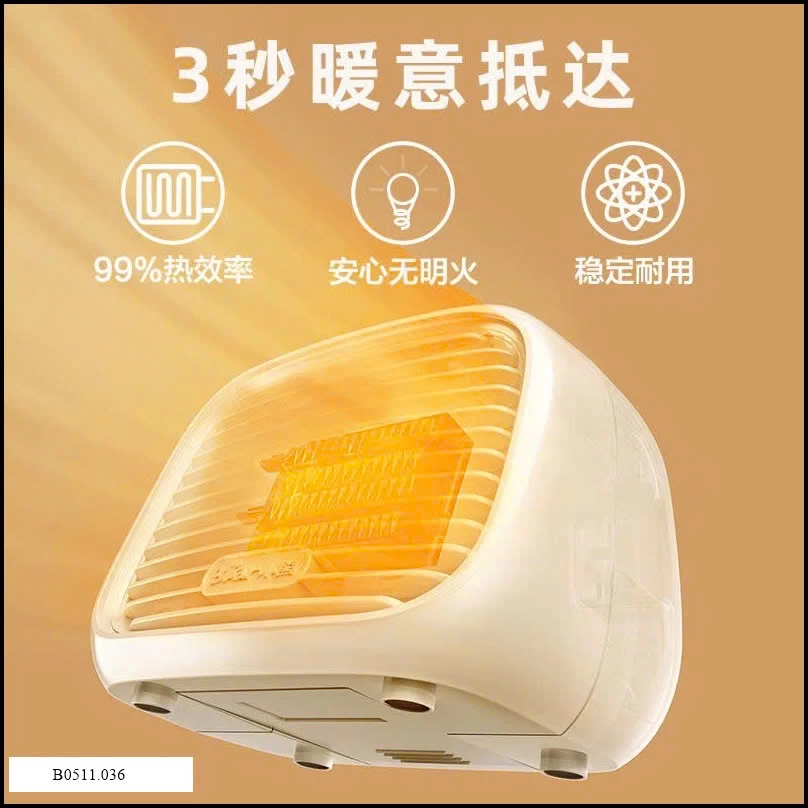 MÁY SƯỞI  MINI BEAR  Giá sỉ 275k