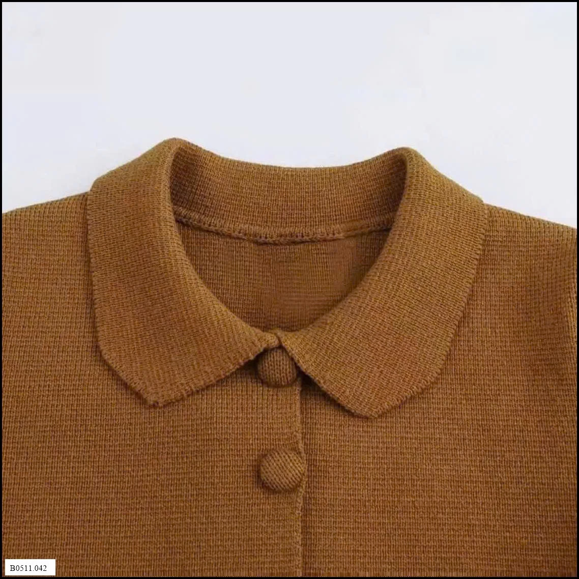 áo hot Hhit kaslead Giá sỉ 235k