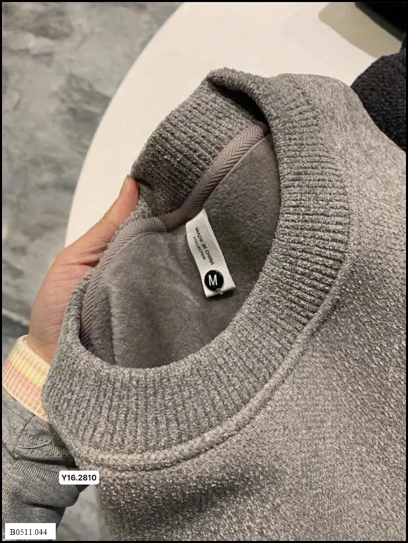 Len nam inblue Giá sỉ 225k