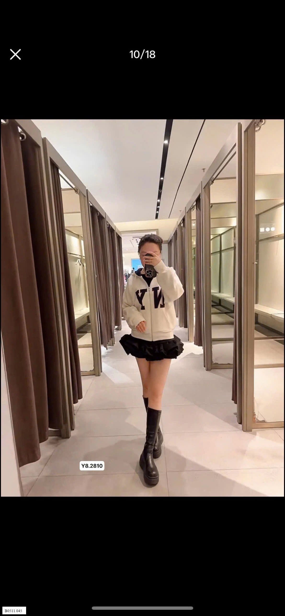 Set nỉ nhà #Kaslead Giá sỉ 570k