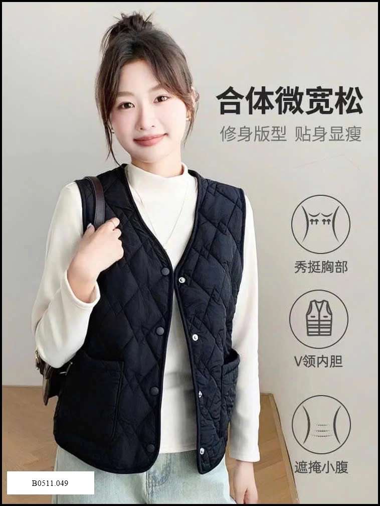 Gile phao Uni xuất dư lót nỉ Giá sỉ 120k