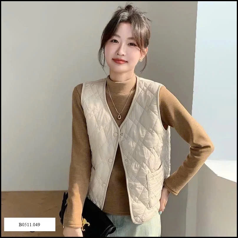 Gile phao Uni xuất dư lót nỉ Giá sỉ 120k