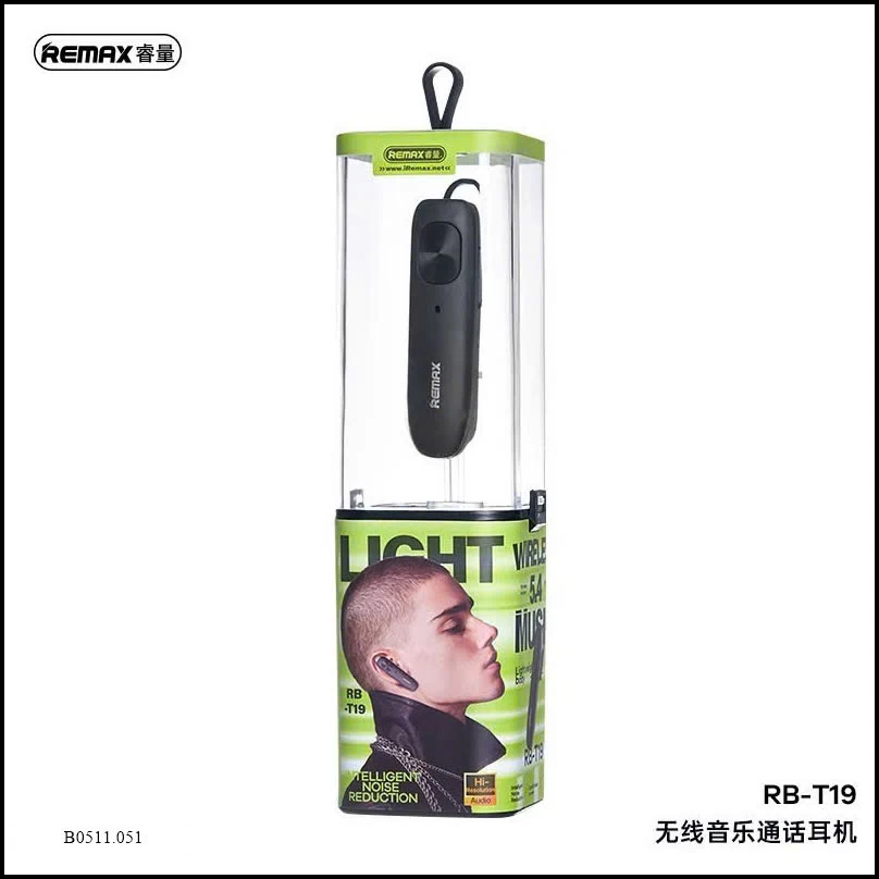 Tai Nghe Không Dây Đỉnh Cao Giá sỉ 120k