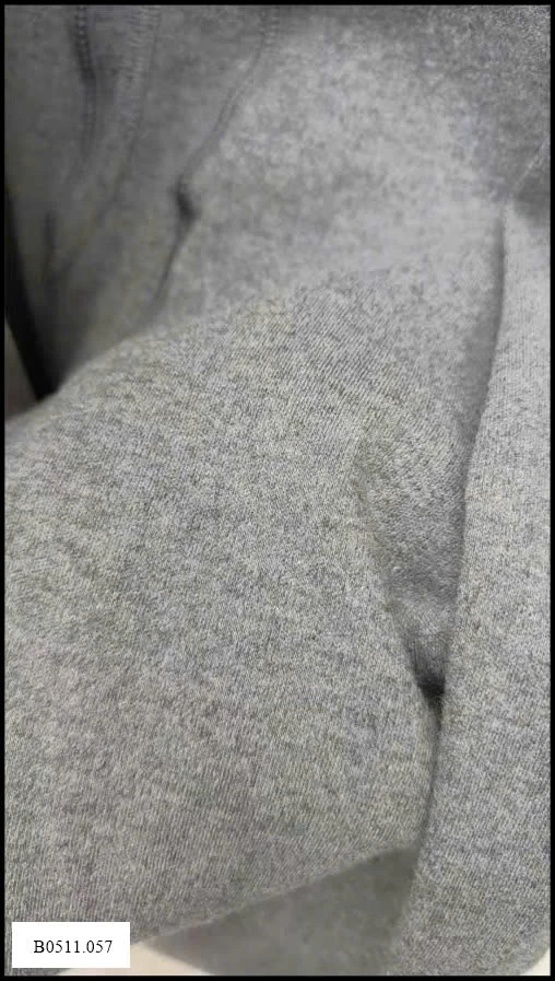 Set 2 quần giữ nhiệt nam Giá sỉ 215k/set 2 chiếc