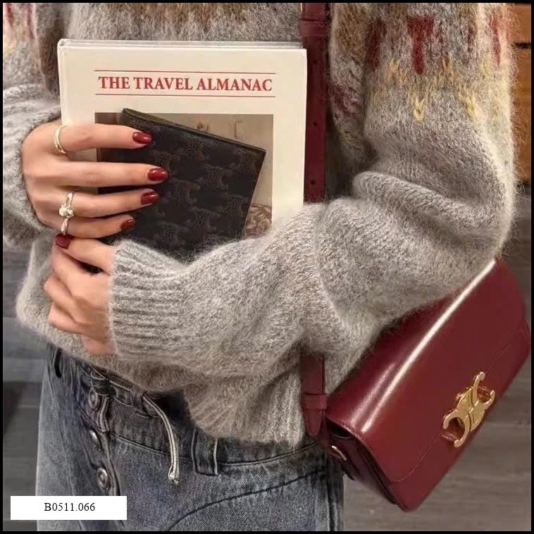 len thổ cẩm  Giá sỉ 180k