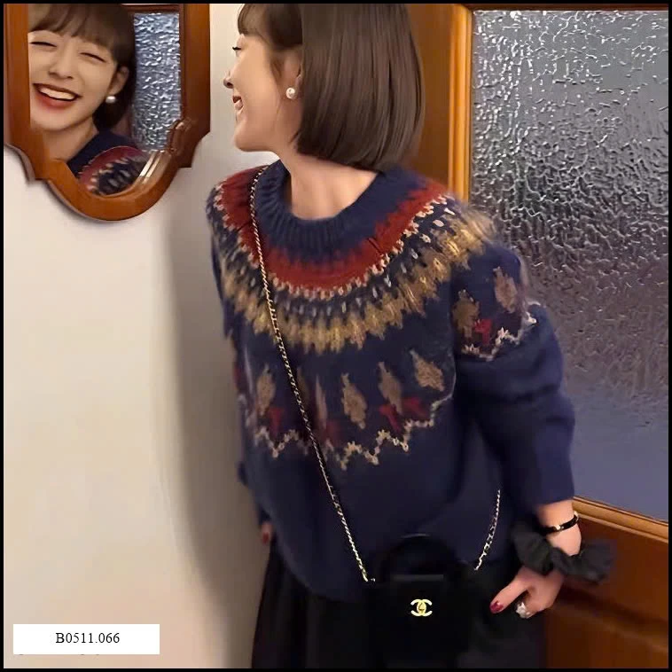 len thổ cẩm  Giá sỉ 180k