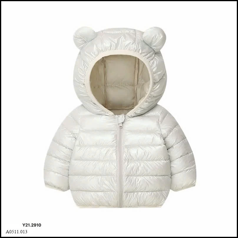 ÁO PHAO BÉ Giá sỉ 115k