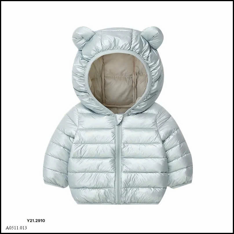 ÁO PHAO BÉ Giá sỉ 115k