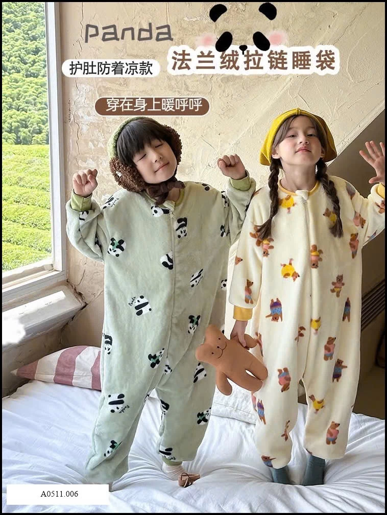 BODY BĂNG LÔNG CHO BÉ Giá sỉ M-L :  110K XL-XXL :  130K