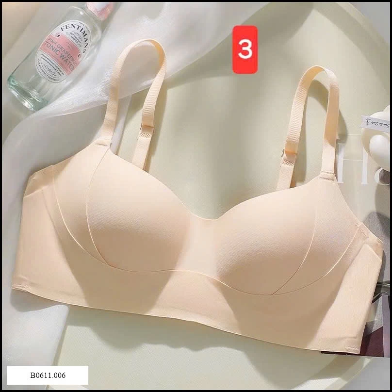 ÁO LÓT CHO NỮ DẠNG BRALLET Giá sỉ 100k/chiếc