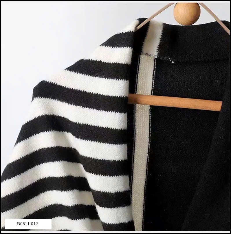 KHĂN CHOÀNG TAM GIÁC NỮ Giá sỉ 100k