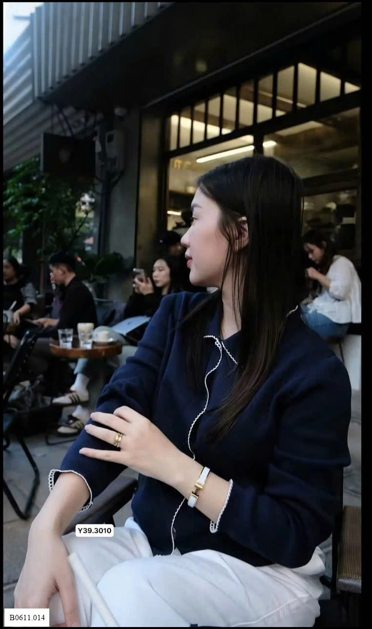 áo nhà Kaslead  Giá sỉ 220k