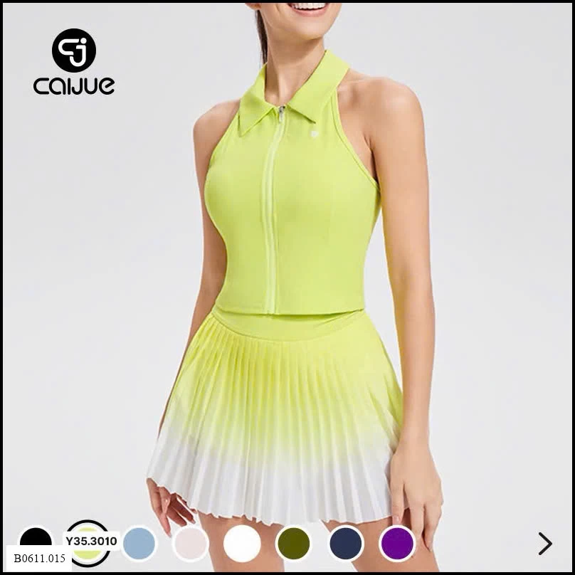 SÉT TẬP Giá sỉ 390k