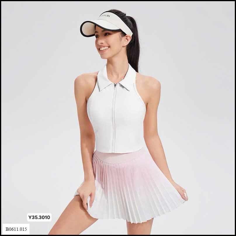 SÉT TẬP Giá sỉ 390k