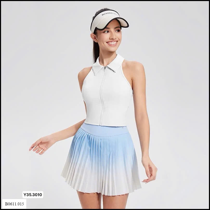 SÉT TẬP Giá sỉ 390k