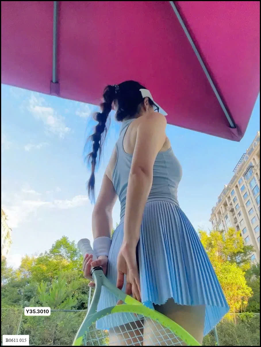 SÉT TẬP Giá sỉ 390k