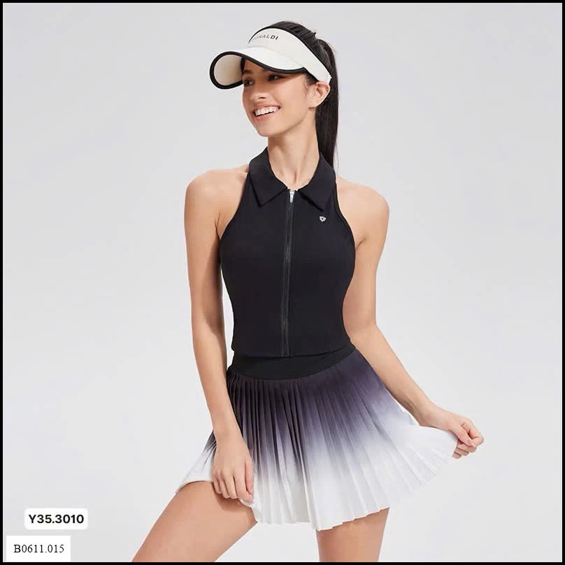 SÉT TẬP Giá sỉ 390k