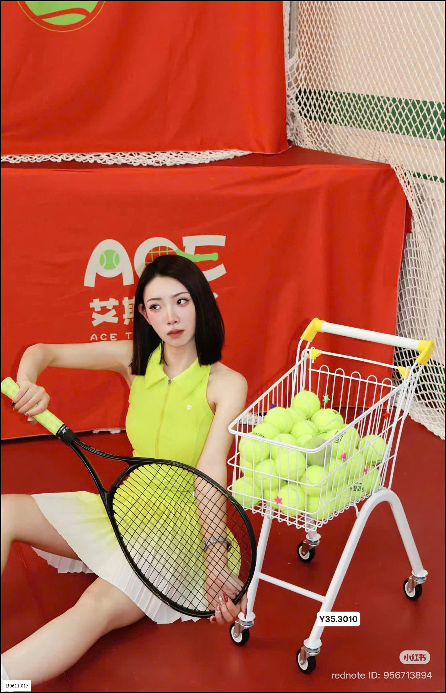 SÉT TẬP Giá sỉ 390k