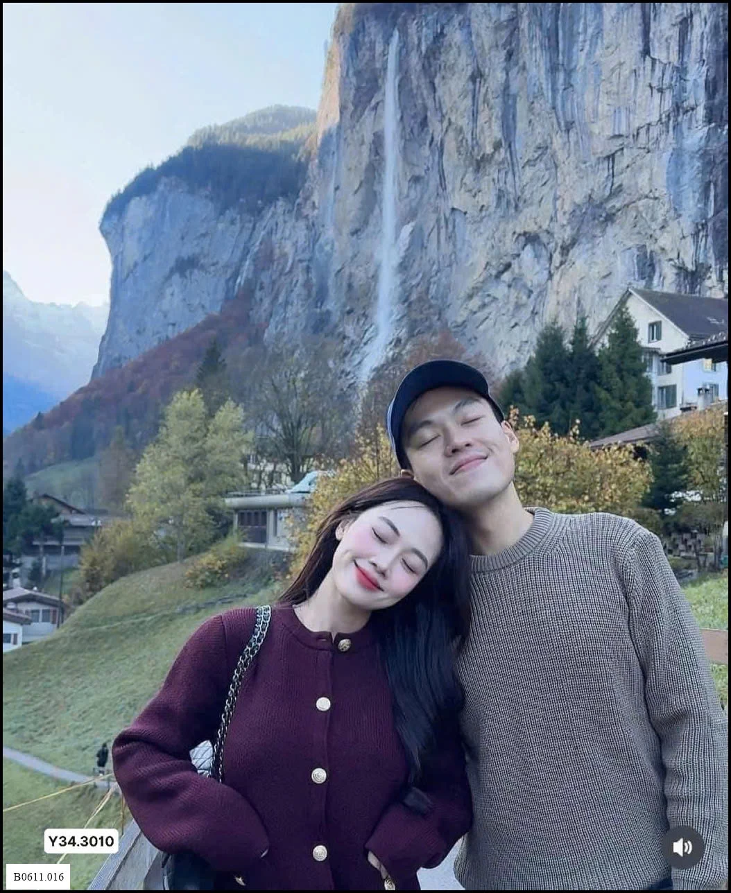 Cardigan túi khuy chính hãng Kaslead Giá sỉ 260k