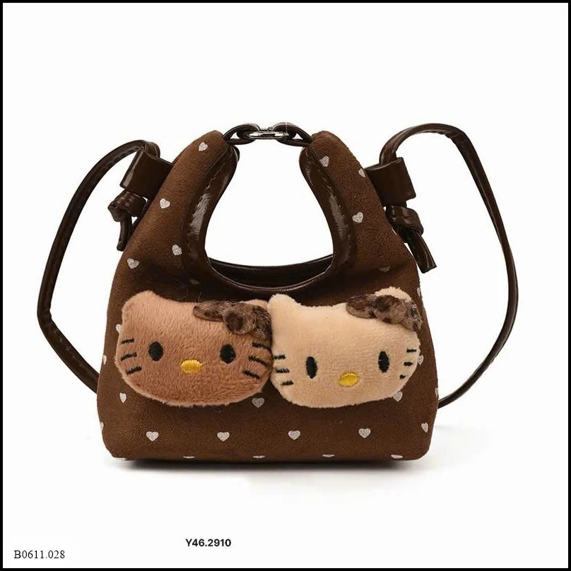 túi   Giá sỉ 90k