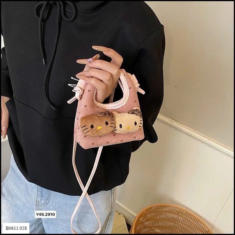 túi   Giá sỉ 90k