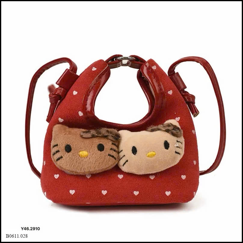 túi   Giá sỉ 90k