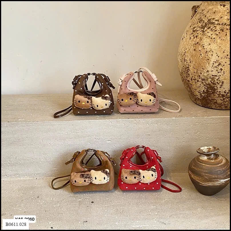 túi   Giá sỉ 90k