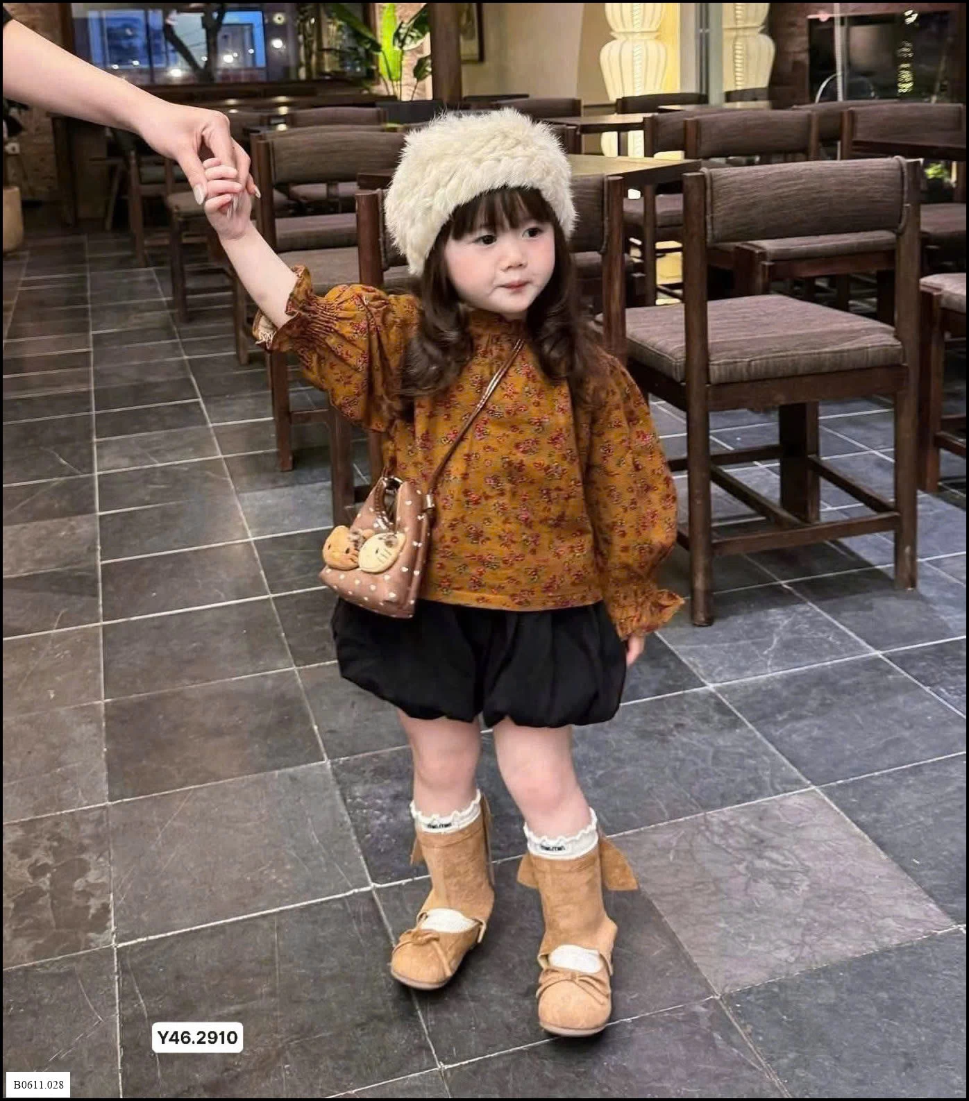 túi   Giá sỉ 90k