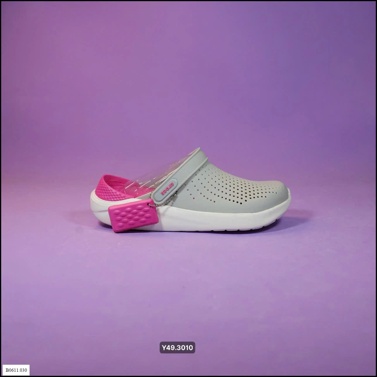 SỤC CROSS NAM NỮ Giá sỉ 180k