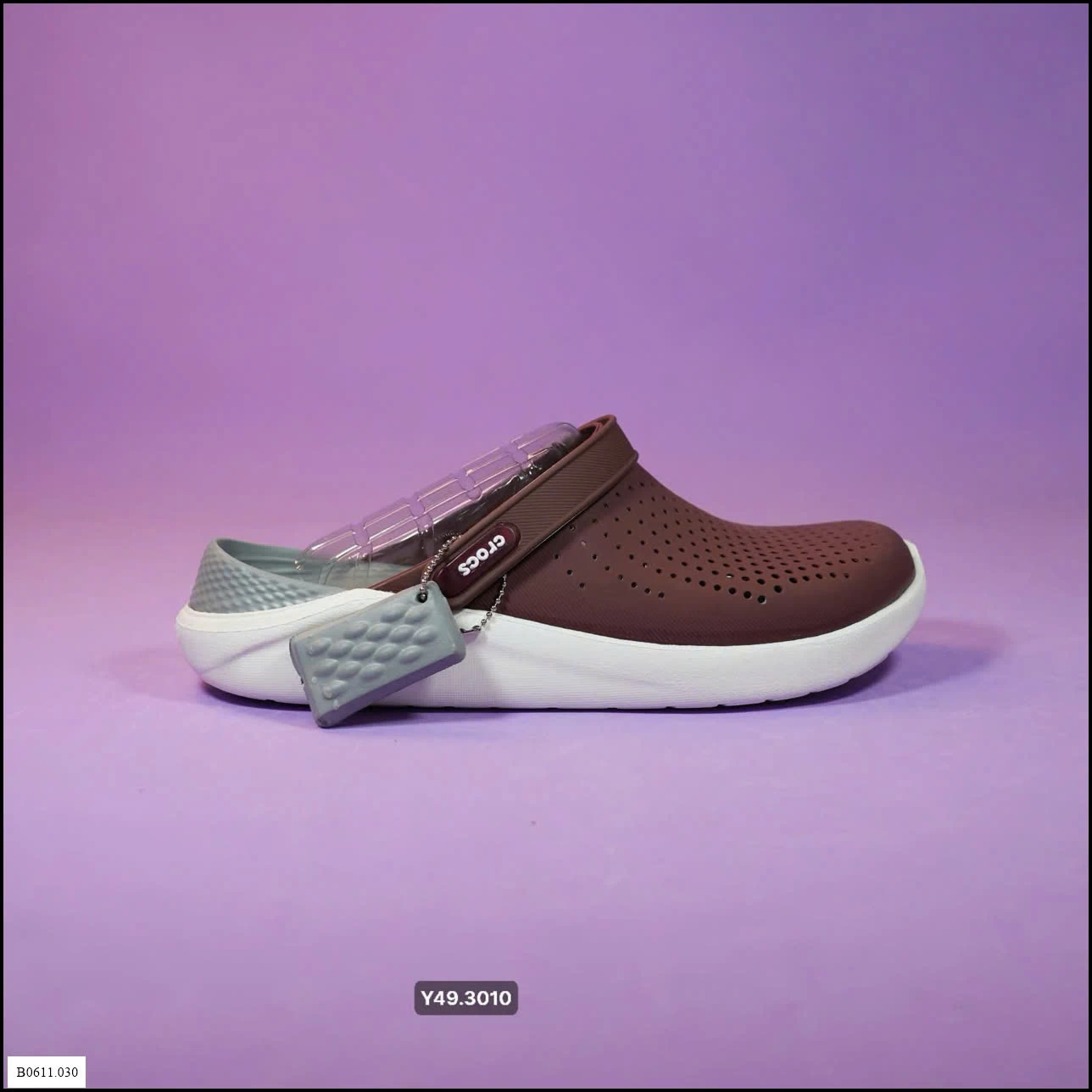 SỤC CROSS NAM NỮ Giá sỉ 180k