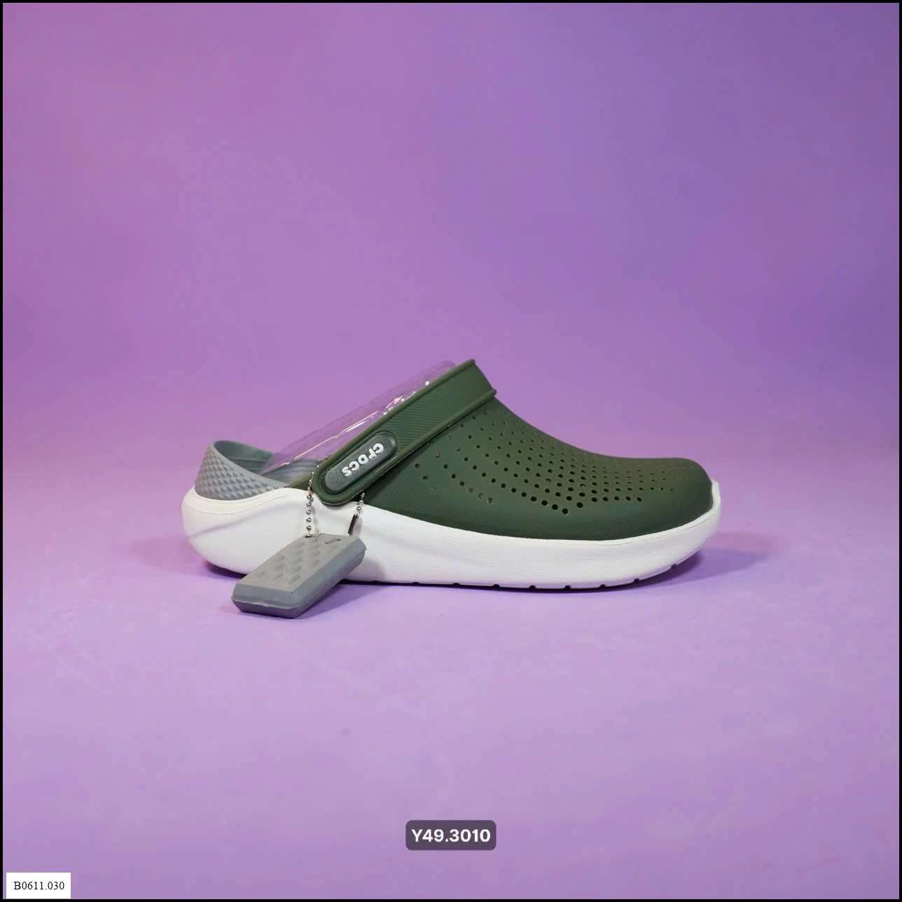 SỤC CROSS NAM NỮ Giá sỉ 180k