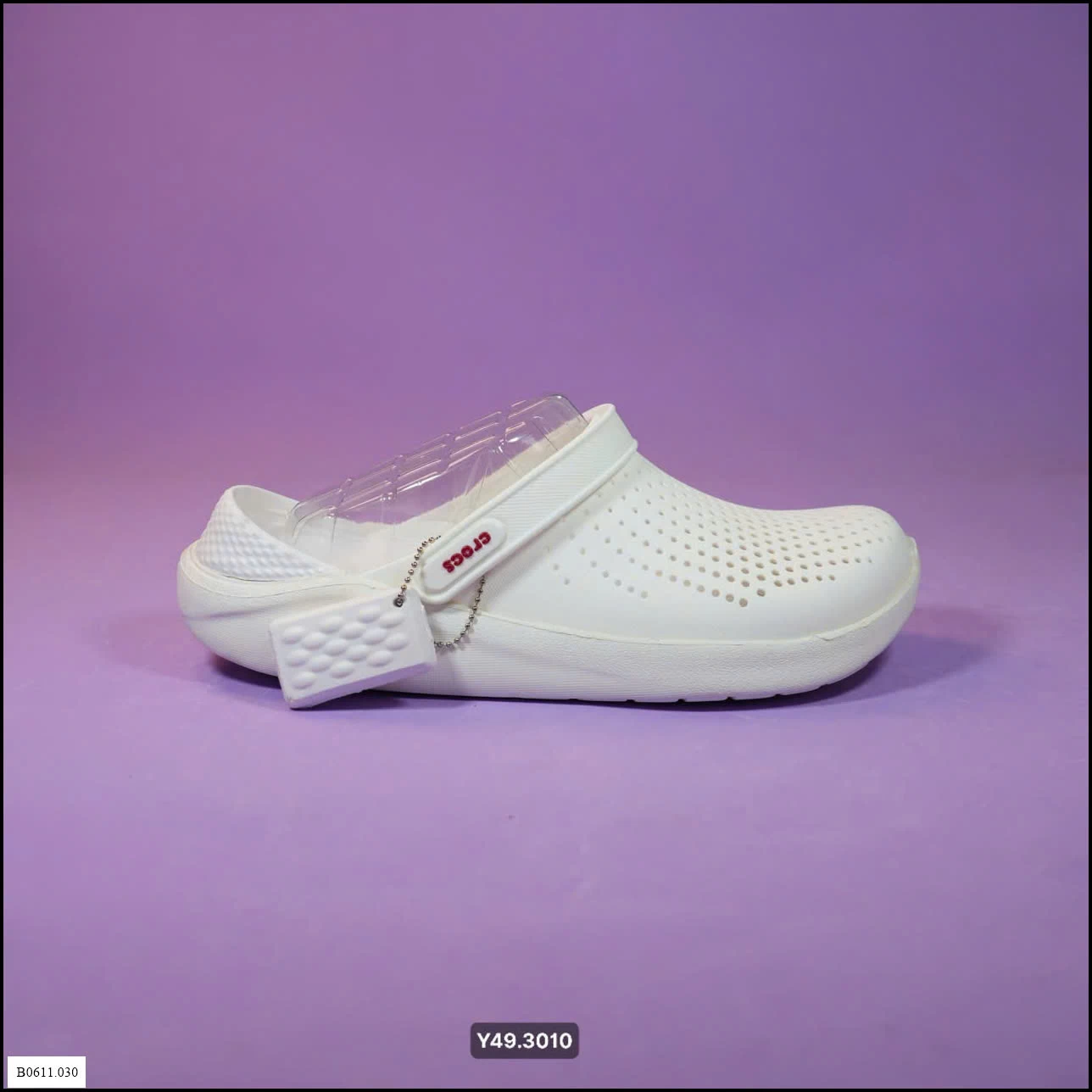 SỤC CROSS NAM NỮ Giá sỉ 180k