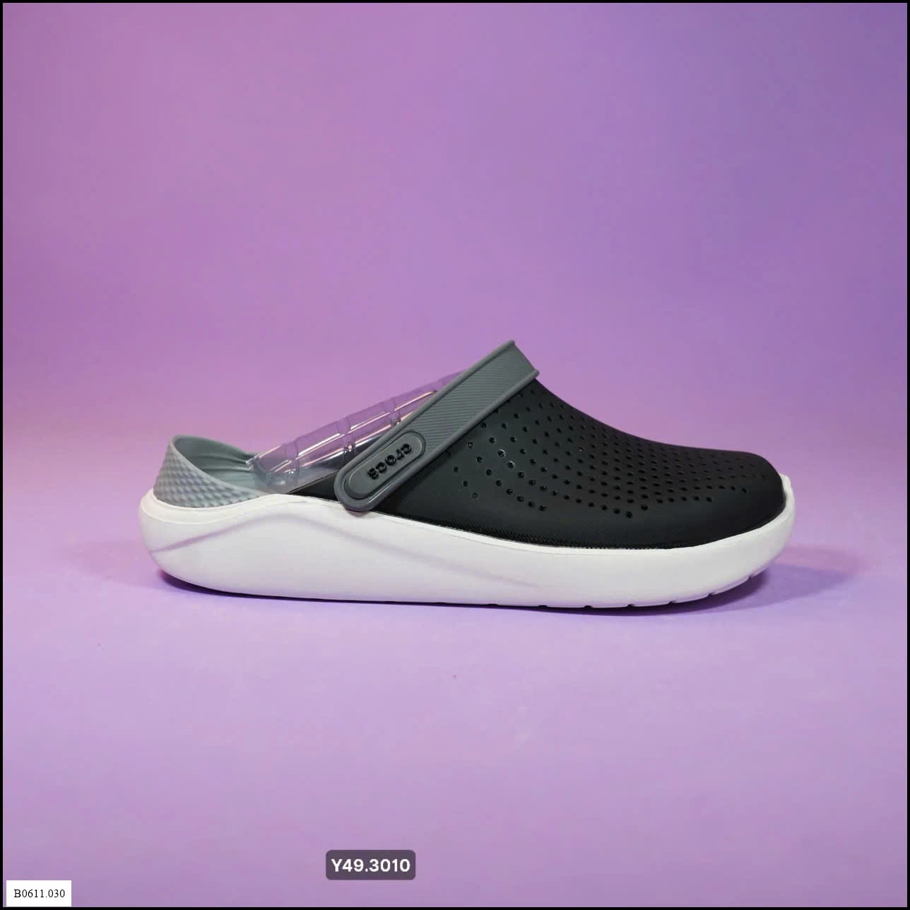 SỤC CROSS NAM NỮ Giá sỉ 180k