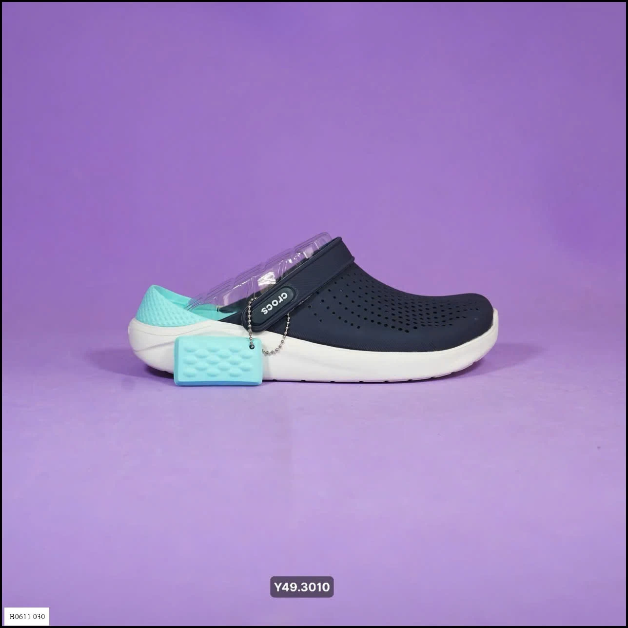 SỤC CROSS NAM NỮ Giá sỉ 180k