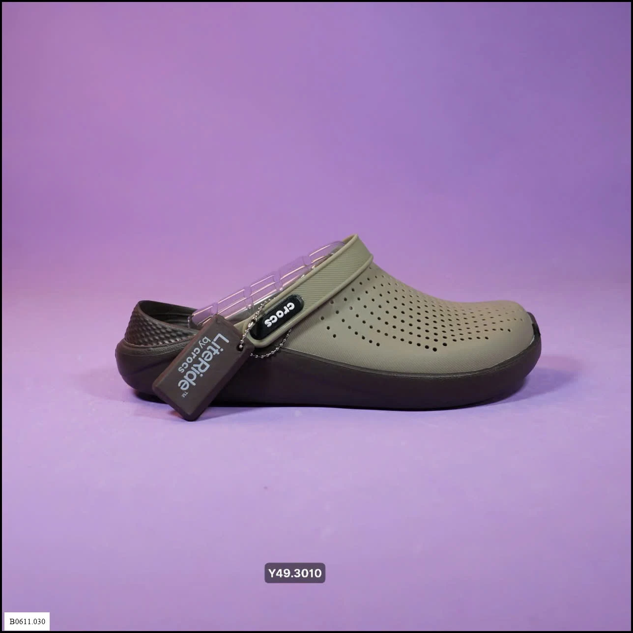 SỤC CROSS NAM NỮ Giá sỉ 180k