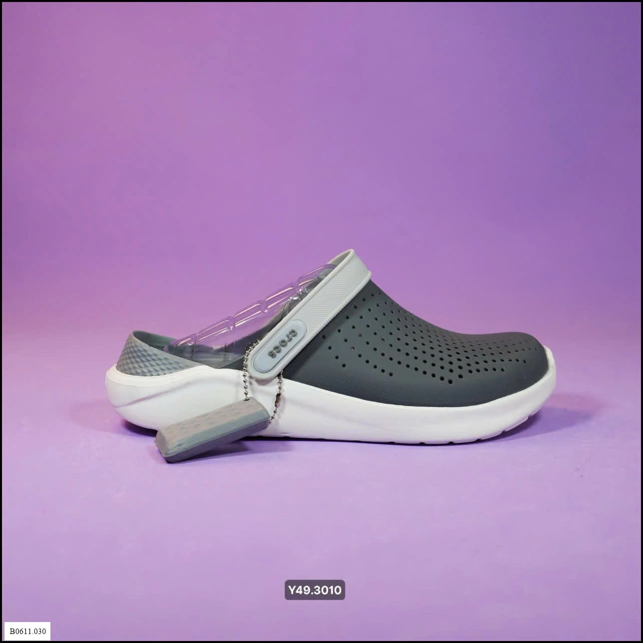 SỤC CROSS NAM NỮ Giá sỉ 180k