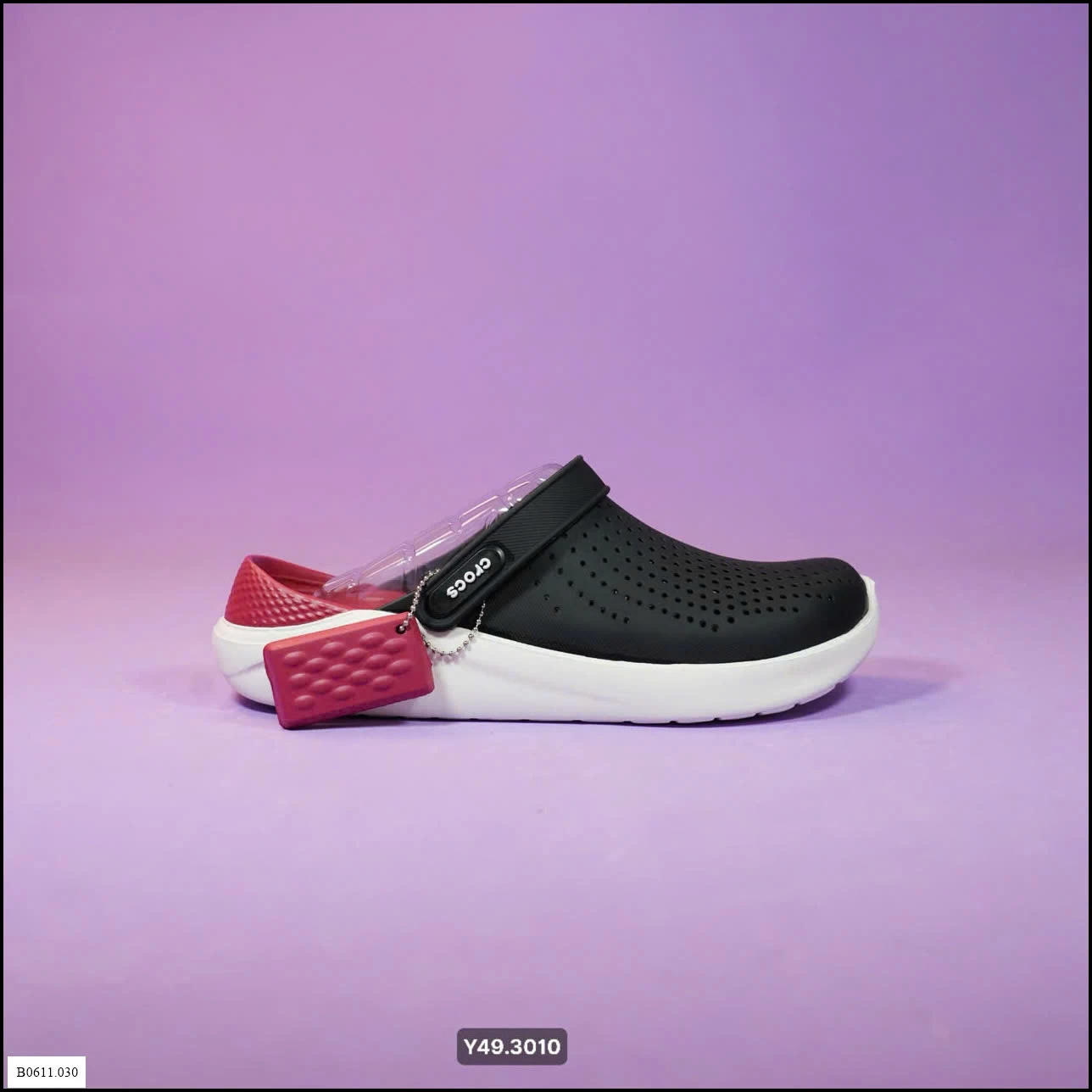 SỤC CROSS NAM NỮ Giá sỉ 180k