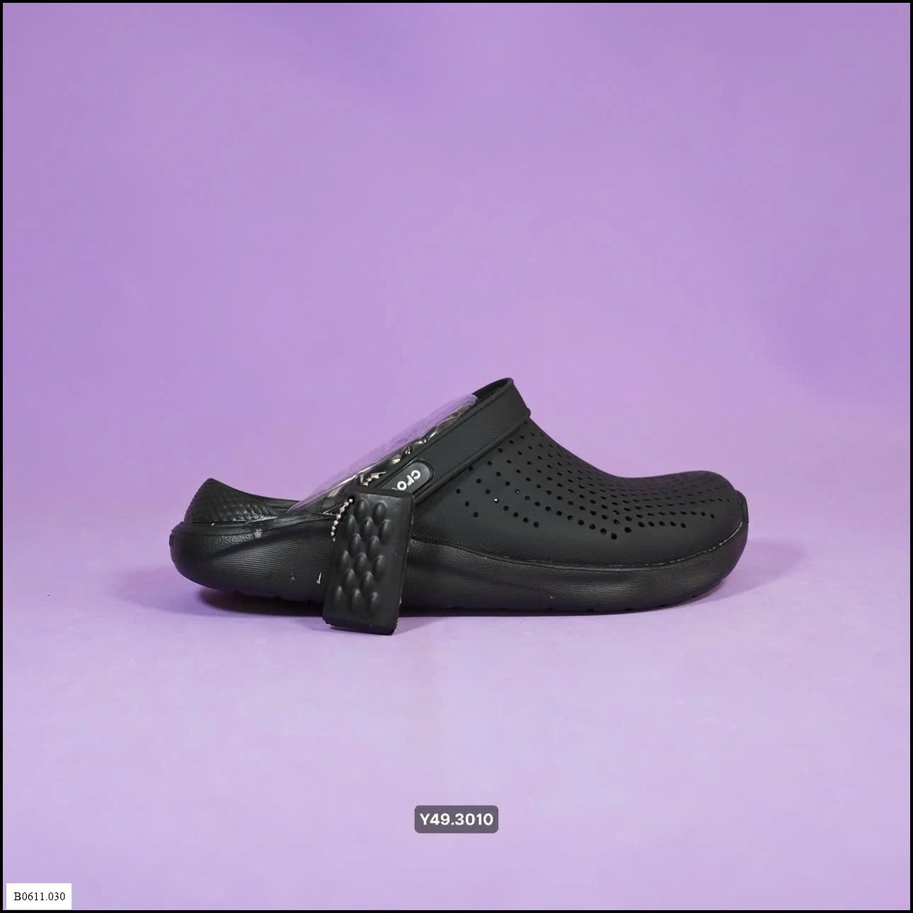 SỤC CROSS NAM NỮ Giá sỉ 180k