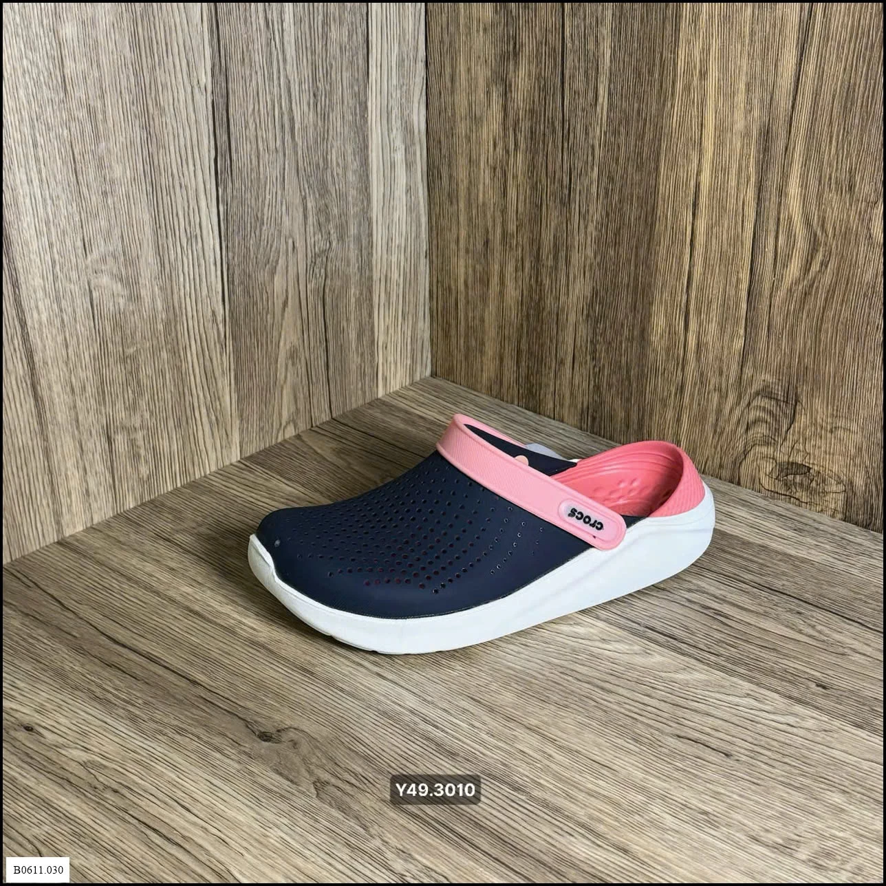 SỤC CROSS NAM NỮ Giá sỉ 180k