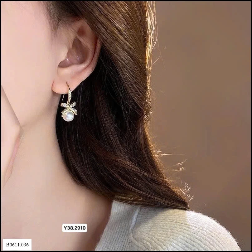 HOA TAI GOLICC Giá sỉ 105k/đôi