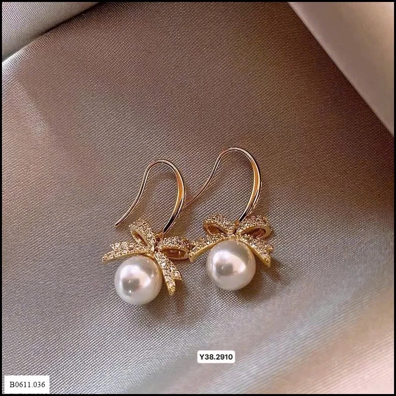 HOA TAI GOLICC Giá sỉ 105k/đôi