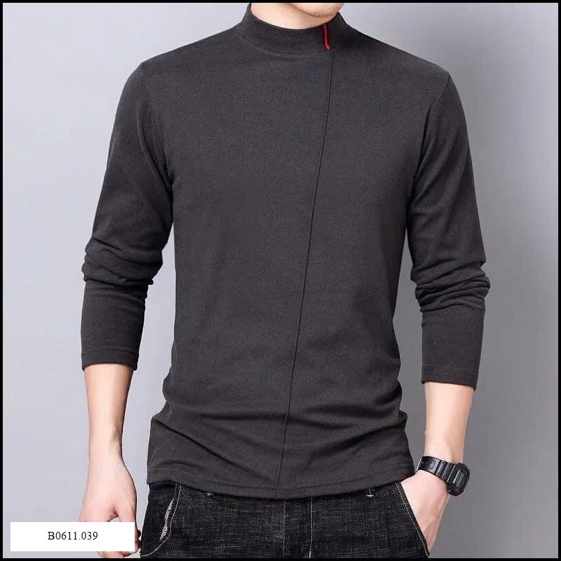 ÁO GIỮ NHIỆT Giá sỉ 135k