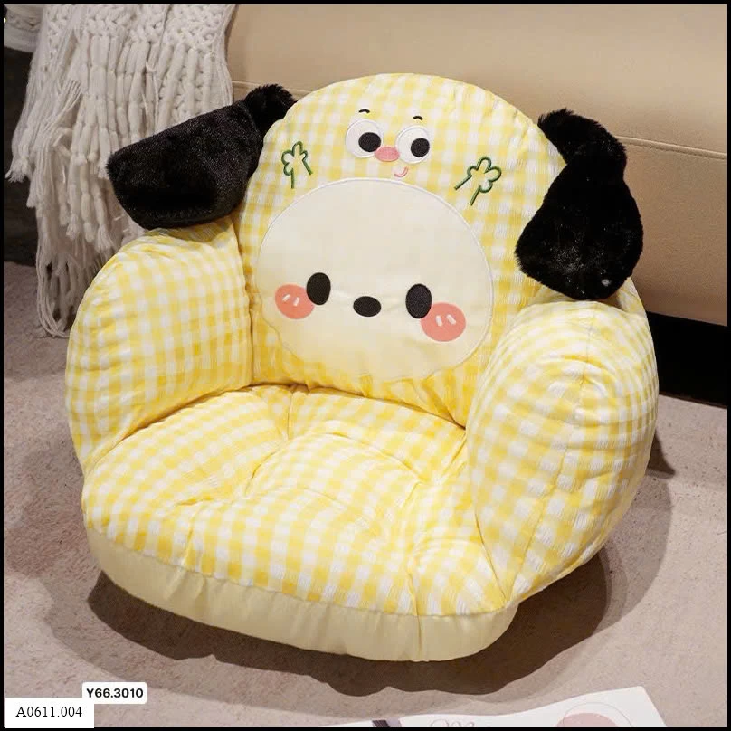 Ghế melody trẻ em Giá sỉ 160k