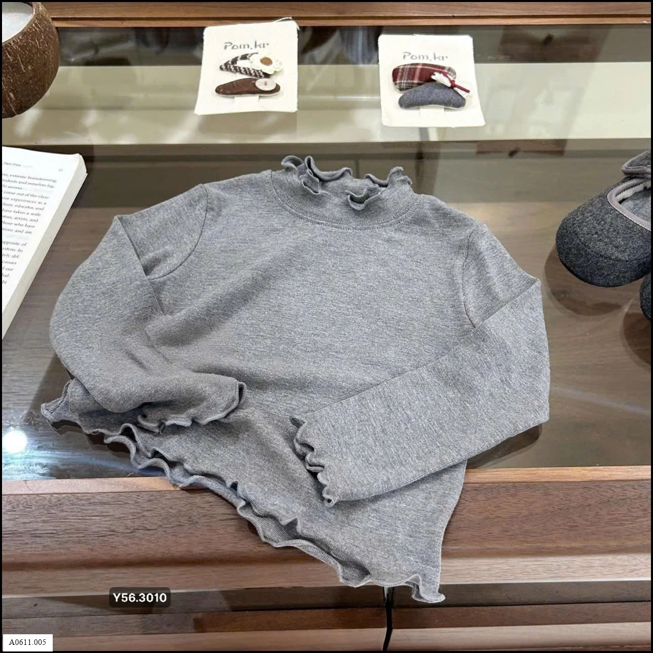 ÁO GIỮ NHIỆT  Giá sỉ 65k/chiếc