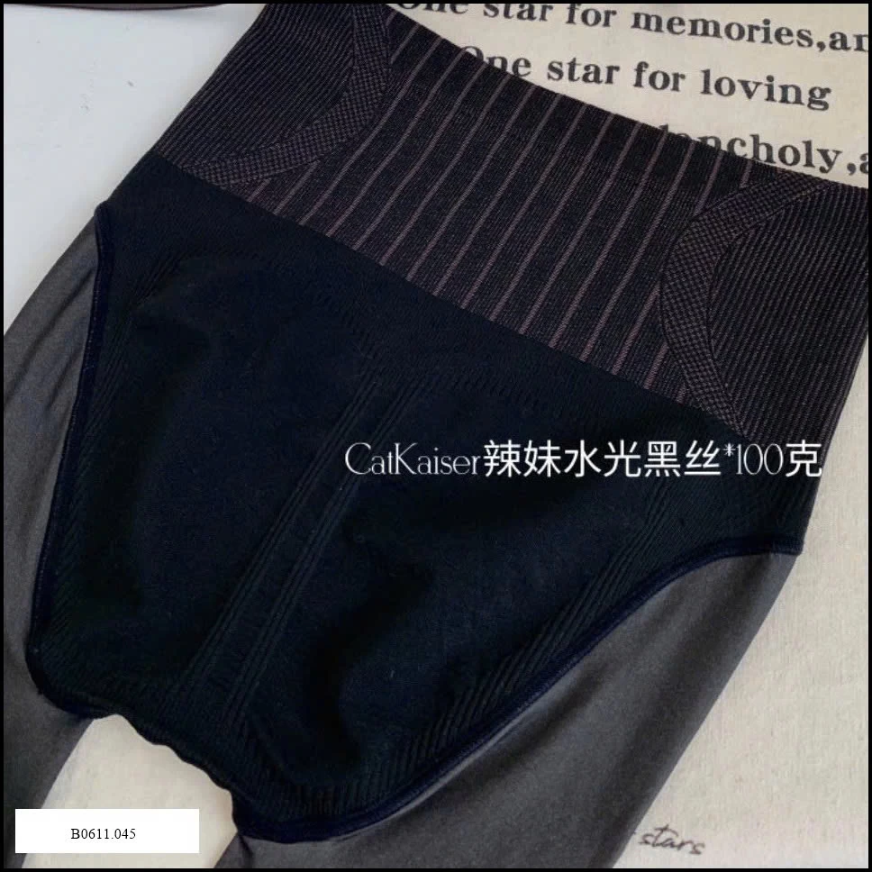 QUẦN TẤT Giá sỉ 65k