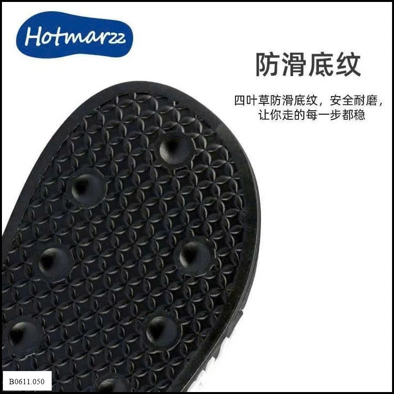 DÉP HOTMARZZ CHÍNH HÃNG  Giá sỉ 110k