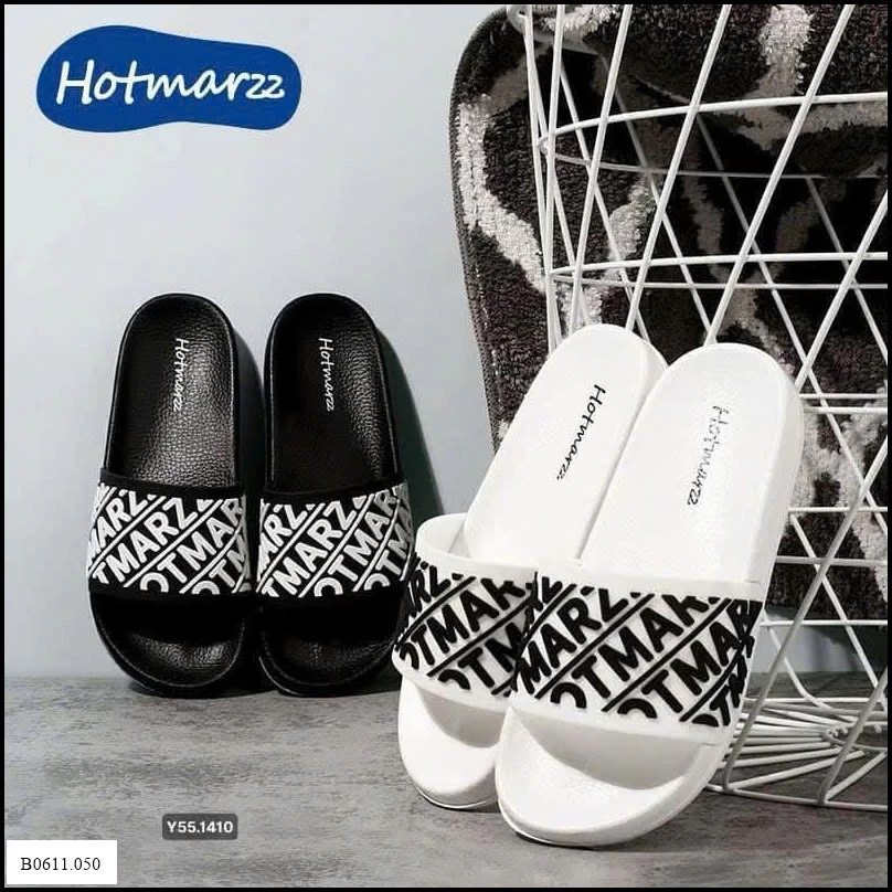 DÉP HOTMARZZ CHÍNH HÃNG  Giá sỉ 110k