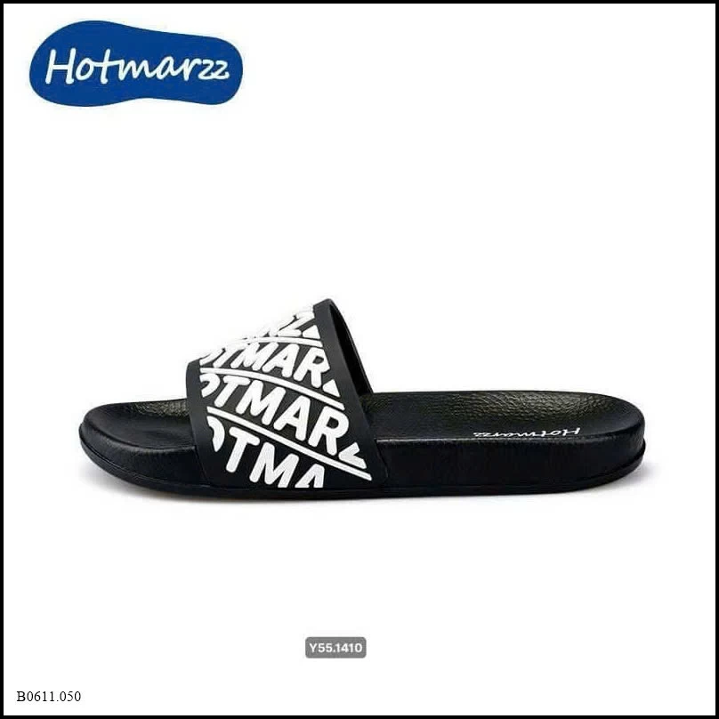 DÉP HOTMARZZ CHÍNH HÃNG  Giá sỉ 110k
