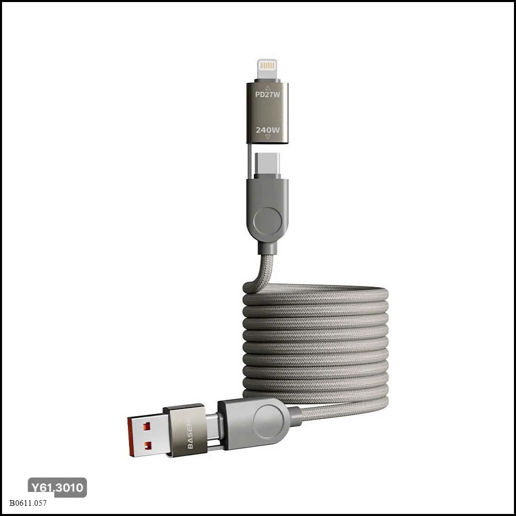 DÂY Sạc Giá sỉ 75k/dây