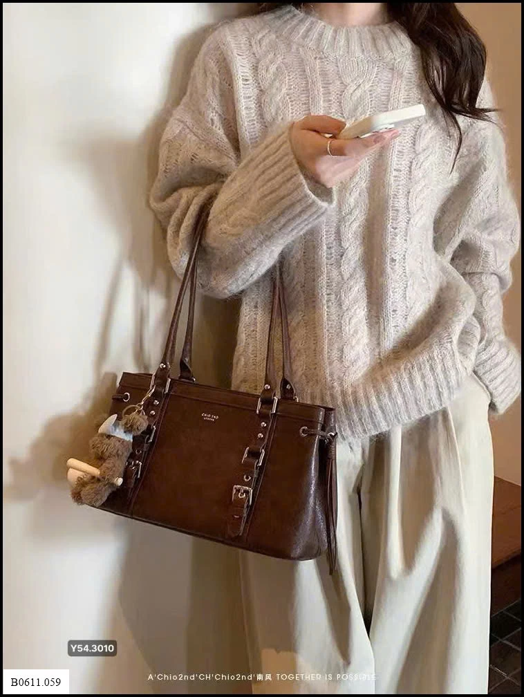 Chio 2 nd size 32cm Giá sỉ 240k